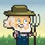 Farmer Player