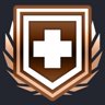 Medic Ⅰ