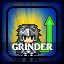 Grinder