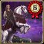 The Chivalric Knight 100%
