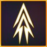 The Leveler