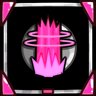 Anemone: Toxic