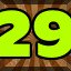 Achievement 158