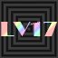 LV17