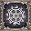 Master of Gears