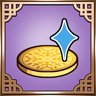 Lucky Coin