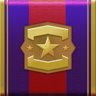 Lieutenant General