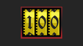 Keep it 100