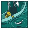 Ferryman	