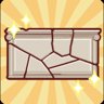 Expert Puzzle Solver