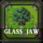 Glass Jaw