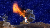 Treasure Hunter