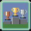 All Time Champion