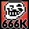 666666