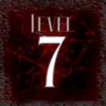 Level 7