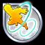 Naruto Cannon Master