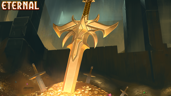 Exaltation