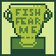 100% Fishing Vacation
