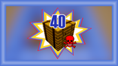 Dangerous Cargo 5