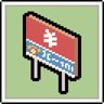 Property Dev