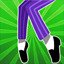 Hard Dancer
