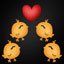 Chick Master