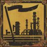 Conquer Desert Market