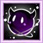 BlackHoleDevil Unlocked
