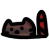 Purrganoth