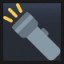 Flashlight