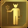 The Player
