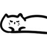 Scamper
