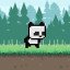 Animal Unlocked - Panda
