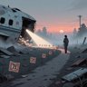 Follow Wreckage