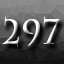 297