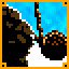 Hard mode: Mountains