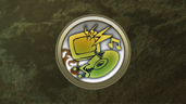 General Store Booming!