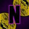 NEW_ACHIEVEMENT_NAME_48_3