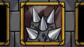 Bad Puzzle Day