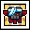 Deadly Dance-Off