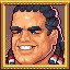 Davey Boy Smith