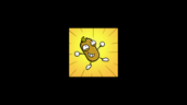 Bonus Achievement