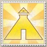 Ra's Pyramid Power-Up!