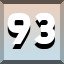 Achievement 699