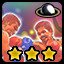Boxing Club - Wizard Locker