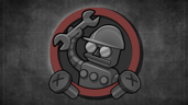Lost Robots No More!