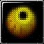 Troll's Eye