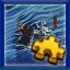 Drowned
