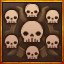 Headhunter