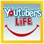 Welcome Youtuber
